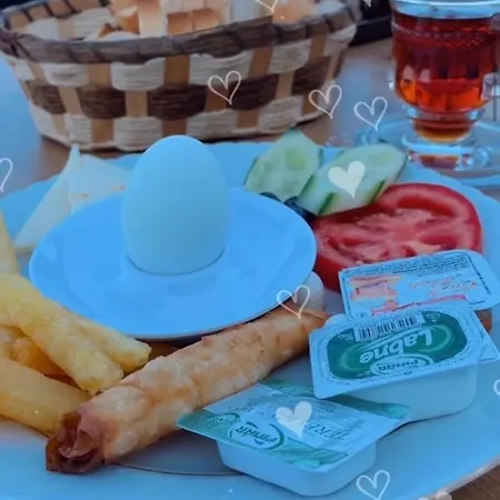 Kum * Marmara Adasi